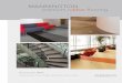 choices premium rubber flooring - Mannington Flooring is formed function. At Mannington Commercial, we believe that our own function as a product manufacturer is to help you form creative