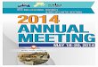 WELCOME [] Hello Everyone, I'd like to thank everyone in attendance at this year's joint Mid-Colonial/MASITE Annual ... Adaptive Traffic Control System Operations. Presenters: Mark