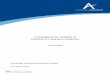 Investigating the reliability of Adaptive Comparative · PDF file · 2015-06-24Investigating the reliability of Adaptive Comparative Judgment ... Investigating the reliability of