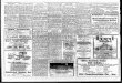 Bartholomew's - nyshistoricnewspapers.orgnyshistoricnewspapers.org/lccn/sn84031267/1968-07-12/ed-1/seq-12.pdf · D4M, ROOT: HORSE APCI^ON K3£ S3? 4Q h?od'(Of ... "The Only Contract