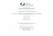 REQUEST FOR PROPOSALS - University of Maine · PDF fileINTEGRATED WORKPLACE MANAGEMENT SYSTEM (IWMS) University of Maine System RFP # 14-11 ISSUE DATE: October 7, 2011 ... transmitting