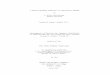 A Finite-Element Analysis of Structural Frames FINITE-ELEMENT ANALYSIS OF STRUCTURAL FRAMES by T. Allan Haliburton Hudson Matlock Research Report Number 56-7 Development of Methods