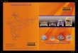 Distribution Network in India - DELUX BEARINGSdeluxbearings.com/images/pdf/brochure new 15 aug PRODUCTION.pdfDistribution Network in India DELUX BEARINGS Inspiring Every Movement