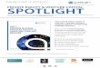 alternative assets. intelligent data. PRIVATE EQUITY & VENTURE CAPITAL SPOTLIGHT · PDF file · 2017-02-242017-03-10 · The LP Perspective: Accessing Private Equity Funds ... Most