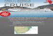 TBN IN AFRICA WELLNESS CRUISE - FEBRUARY 2017 · PDF file · 2016-12-02TBN IN AFRICA WELLNESS CRUISE - FEBRUARY 2017 DURBAN to MOZAMBIQUE • 4 night, ... , to the indoor and outdoor