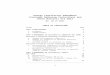 Energy Legislation Amendment (Customer Metering ...FILE/14-046a.docx  · Web viewEnergy Legislation Amendment (Customer Metering Protections and ... Energy Legislation Amendment