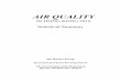 Air Quality in Hong Kong 2016 Statistical Summary - AQHI Statistical... · IN HONG KONG 2016 Statistical Summary A ir S cience G roup Environmental Protection Department ... 2215