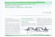 · PDF filethe steady flow heat balance some of ... Heat energy recovered on process of Mechanical Vapor ... Grinding Aids for Cement Plants / Raw Meal Grinding