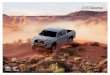 2018 Tacoma eBrochure - Toyota Official Site ® mount on the windshield is to be used with GoPro HERO cameras. GoPro camera not included. GoPro, HERO, the GoPro logo, and the GoPro