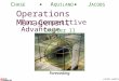 [PPT]Production and Operations Management: …jsarkis/chap011.ppt · Web viewProduction and Operations Management: Manufacturing and Services Last modified by McGraw-Hill Higher Education