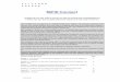 GUIDELINE ON THE APPLICATION OF THE OUTSOURCING ... · PDF fileuk/979142/6 guideline on the application of the outsourcing requirements under the fsa rules implementing mifid and the
