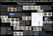 Local Myths and Greek Heroes on coins from the Hellenistic and Roman Southern Levantrleblanc.web.unc.edu/files/2011/03/AIA-Poster.pdf ·  · 2015-01-13Local Myths and Greek Heroes