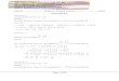 Chapter 8 Binomial Theorem · PDF fileClass XI Chapter 8 – Binomial Theorem Maths Page 1 of 25 ... r+1), in the binomial expansion of (a + b) n is given by . Assuming that a5b7 occurs