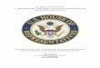 U.S. House of Representatives Committee on …oversight.house.gov/wp-content/uploads/2014/12/2014-12...transcribed interview with Ms. Bice on May 13, 2014. Charles Bridges ALJ, Harrisburg,