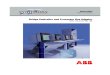 Bridge Controller and Processor Bus Adapter - Infi 90 Infi90 Documentation/BRC100 Manual.pdf · Bridge Controller and Processor Bus Adapter BRC-100 and PBA-100. ... Section 7 Repair