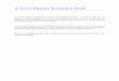 A-Level Physics Transition Work - St George's Academyvideos.st-georges-academy.org/students/sixth-form/... ·  · 2017-06-20A-Level Physics Transition Work ... fig Bhe displacement