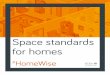 HomeWise -   is an important factor when people are choosing a home and has a significant ongoing impact on their quality of life. A lack of space can compromise · 2017-5-15