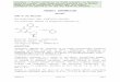 Attachment 1. Product Information for Nesina and · Web viewAttachment 1: Product information for AusPAR alogliptin (as benzoate), Nesina and Vipidia, Takeda Pharmaceuticals Australia
