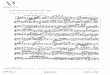 VFJO - Violin excerpts 2018 - Verbier Festival 1 morendo espress. cresc. espress. Title Microsoft Word - VFJO - Violin excerpts_2018.docx Created Date 10/26/2017 9:13:46 AM 