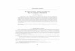 Exploratory Data Analysis for Complex Modelsgelman/research/published/p755.pdfExploratory Data Analysis for Complex Models ... ©2004 American Statistical Association, Institute of