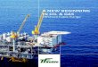 A NEW BEGINNING IN OIL & GAS - · PDF file3 table of contents tele-fonika kable s.a. 2 production potential 3 cable code designation 6 bs6883/bs7917 (ukooa) 6571 sw4 0.6/1kv single