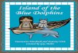 Island of the Blue Dolphins - Book Units TeacherIsland of the Blue Dolphins Interactive Notebook ... came to the sea cliffs. leagues (noun) ... Chapter Chapter 4 ~ Problem and Solution