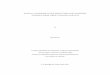 ETHICAL LEADERSHIP IN THE EMPLOYMENT · PDF fileethical leadership in the employment relationship: ... ethical leadership in the employment relationship: evidence from three canadian