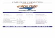 Cape Fear Corvettes Newslettercapefearcorvettes.com/wp-content/uploads/2014/03/September.pdf · National Corvette Museum: ... 104.5, and 107.5. ... Please call Connie at the NCM with