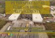 PA Turnpike A57.66 Bridge Replacements with ABC …apcfallseminar.com/wp-content/uploads/2017/11/FS... · • Soil Nail Wall • 30’ Average ... • Push vs. Pull ... TEST SLIDE