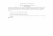 RESPONSE TO COMMENTS Acme Brick Company - Fort · PDF fileRESPONSE TO COMMENTS Acme Brick Company ... NSPS Subpart 000- Standards ofPerformance for Nonmetallic Mineral ... Acme Brick