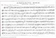 Scanned by  · PDF fileTitle: amparito roca tenor sax Author: CamScanner Subject: amparito roca tenor sax