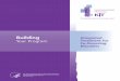 Integrated Treatment for Co-Occurring Disorders: · PDF fileIntegrated Treatment for Co-Occurring . Disorders: Building Your ... What is Integrated Treatment for Co-Occurring ... treatment