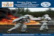 Smoke, Fire and Fumes in Transport Aircraft · PDF fileUncontrolled smoke in the cockpit –Visibility with EVAS ... Certificate with type ratings in the Airbus A320 family, ... preparation