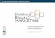 CAED building blocks of marketingcaed.abbotsford.ca/wordpress/wp-content/uploads/201… ·  · 2016-11-19Market Segmentation & Targeting Differentiation & Positioning ... The solution