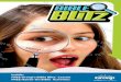 FREE Group’s Bible Blitz Lesson FREE Hands-On …downloads.signaturewebsites.com/pdf/GroupCurriculum/BibleBlitz/...Here’s what’s inside your Bible Blitz™ Free Sample A complete