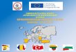 COMENIUS MULTILATERAL PROJECT „OPTION … Day.pdf · „OPTION VARIETY FOR ENTREPRENEURSHIP” 2013-2015 Entrepreneurship week/day in our ... Interview with ... The visit included