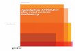 Applying IFRS for the real estate industry - pwc.com · PDF fileApplying IFRS for the real estate industry PwC Contents Introduction to applying IFRS for the real estate industry 1