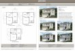 M722 · PDF fileStories: 2 Plan Number: M722 Bedrooms: 3 - 5 Garage: 2- to 3-car Floorplans and renderings are conceptual drawings and may vary from actual plans and homes as built