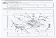 newtongeography.weebly.comnewtongeography.weebly.com/uploads/9/3/3/7/9337118/bbc_bitsize... · Complete the spider diagram below, ... A large, fertile flood plain forms. Deltas can