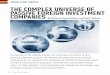 PRIVATE CLIENT SERVICES THE COMPLEX UNIVERSE …mazarsledger.com/wp-content/uploads/2016/10/WM... · THE COMPLEX UNIVERSE OF PASSIVE FOREIGN INVESTMENT COMPANIES By Richard Tannenbaum