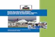 Haiti Earthquake PDNA: Assessment of damage, losses ... · PDF fileHaiti Earthquake PDNA: Assessment of damage ... information to be able to coordinate in such as way as to guarantee