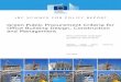 Green Public Procurement Criteria for Office Building ...ec.europa.eu/environment/gpp/pdf/Guidance_Buildings final.pdf · Green Public Procurement Criteria for Office Building 