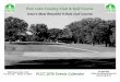 Pine Lake Country Club & Golf Courseplccgolf.net/2016 PLCC CALENDAR_FOR PRINT.pdf · Pine Lake Country Club & Golf Course ... Tina Westphal, Rick Dunn To 2019: Kirk Barrett, Shawn