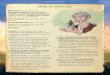 DreaM Big CharaceRst -  · PDF fileThe BFG—Excerpts From Roald Dahl’s Novel. Student Worksheet; The BFG. ... important to stories, and how can they ... locks us in the cellar