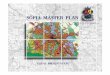 SOFIA MASTER PLAN - METREX - The Network of European Metropolitan · PDF file · 2014-01-27scheme for spatial development of the metropolitan area final draft of the city of sofia
