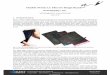 Flexible eWriter LC Films for Boogie Boards™ Kent · PDF file1 KDI CONFIDENTIAL Flexible eWriter LC Films for Boogie Boards™ Kent Displays, Inc. 343 Portage Blvd., Kent, OH 44240