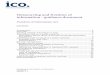 Outsourcing and freedom of information - guidance document · PDF fileOutsourcing and freedom of information ... 1.2 ICO lo Outsourcing and freedom of information - guidance document