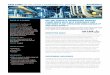 CASE STUDY: on line design & engineering ltd., …projektowanie-rurociagow.pl/wp-content/uploads/2016/06/OnLine...CASE STUDY: on line design & engineering ltd., england ... (shell