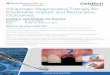 Atraumatic Regenerative Therapy for GBR Hands-on … Atraumatic... · Clinical cases of the treatment of the different defects will be shown in the light ... Atraumatic Regenerative