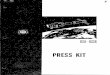 PRESSKIT - · PDF fileMA-O48SoftX-Ray..... 29-30 MA-083 Extreme Ultraviolet Survey ... Ground Support Instrumentation Summary. • • •93 ... Apollo will rendezvous with Soyuz July